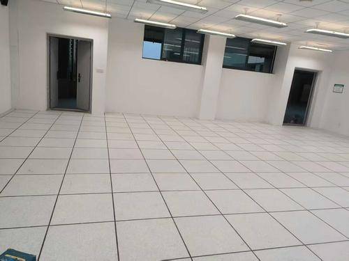 四川欣奇地板( 联系电话：18908226330)有限公司