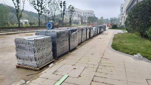 四川欣奇地板( 联系电话：18908226330)有限公司