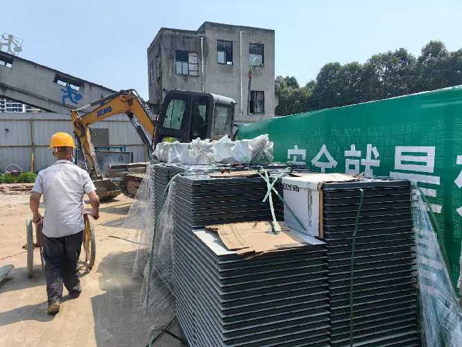 四川欣奇地板( 联系电话：18908226330)有限公司