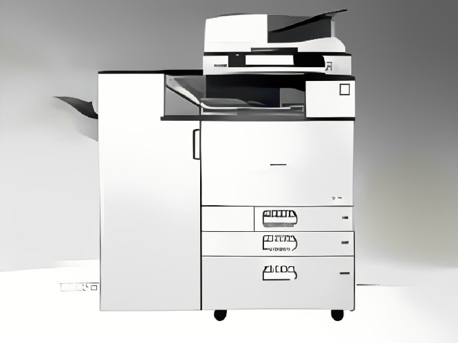 成都耀炘科技( 联系电话：18982286598)发展有限公司