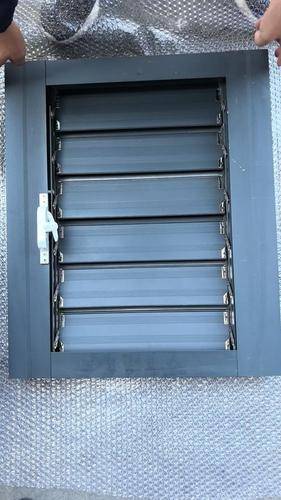 四川诺水河建材( 官网：http://www.nshjc.com/ 联系电话：17788663527 邮箱地址：2868188384@qq.com)有限公司