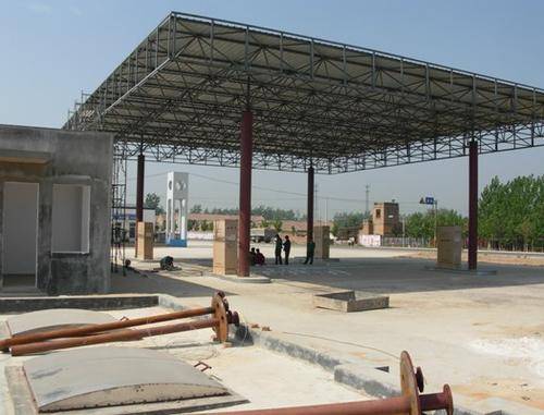 四川祥翔瑞钢结构( 联系电话：13980664554)有限责任公司