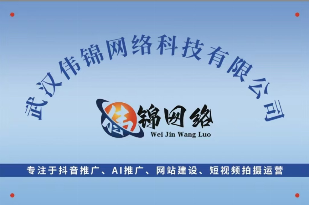 3e0dc3d50f39668fdee5c50413ffd06321418f5d640c1a2d8486e04f8eb53bf7