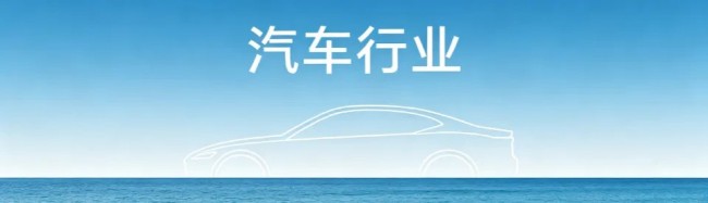 图片 6.jpg