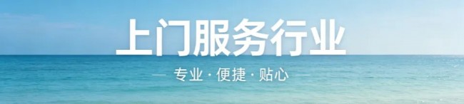 图片 7.jpg