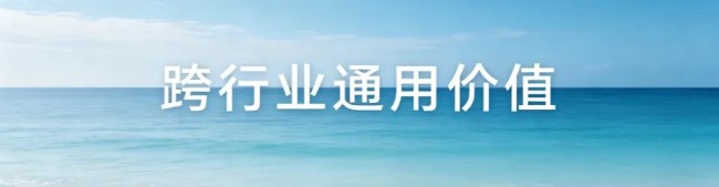 图片 10.jpg