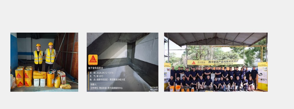 成都墅适美嘉科技有限公司办公场景