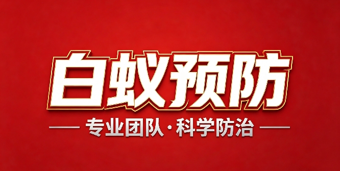 壬文环境