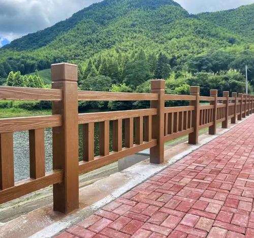 南宁环艺市政工程( 官网：https://www.bmlink.com/nnhysz/ 联系电话：18172083779 邮箱地址：53662989@qq.com)有限公司