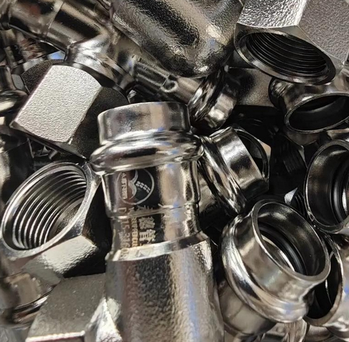 成都蓉顺物资( 官网：http://www.cdhmbxg.cn/ 联系电话：13558638292 邮箱地址：474666780@qq.com)有限责任公司