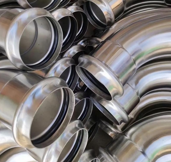 成都蓉顺物资( 官网：http://www.cdhmbxg.cn/ 联系电话：13558638292 邮箱地址：474666780@qq.com)有限责任公司