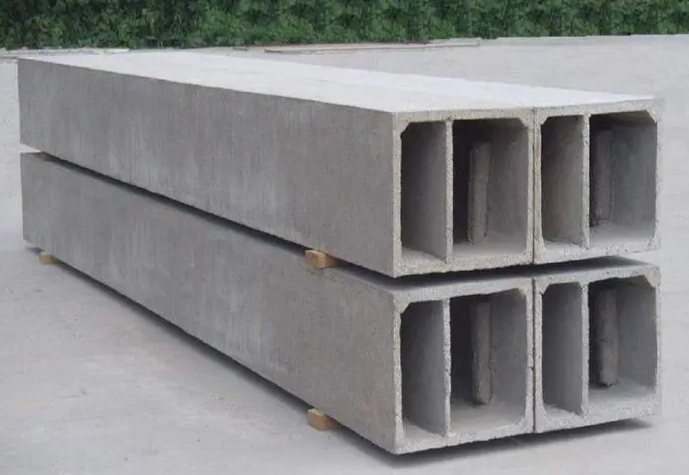 成都泰道装饰( 联系电话：18328469702 邮箱地址：506489975@qq.com)工程有限公司