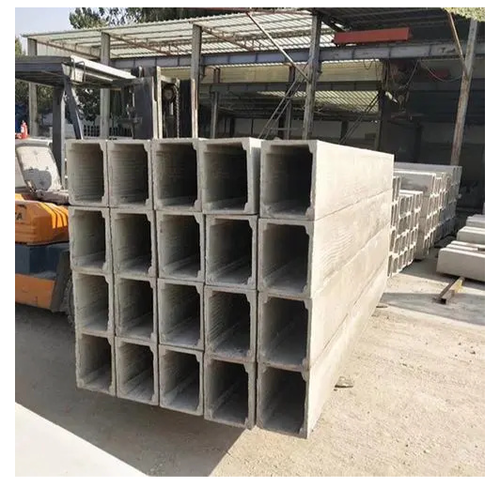 成都泰道装饰( 联系电话：18328469702 邮箱地址：506489975@qq.com)工程有限公司