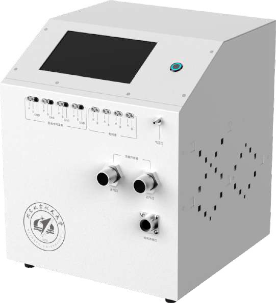 成都芯蚁科技( 官网：www.eanttech.com 联系电话：18408251850 邮箱地址：cwp@eanttech.com)有限公司