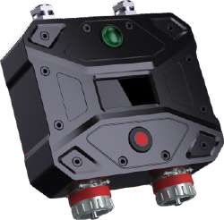 成都芯蚁科技( 官网：www.eanttech.com 联系电话：18408251850 邮箱地址：cwp@eanttech.com)有限公司