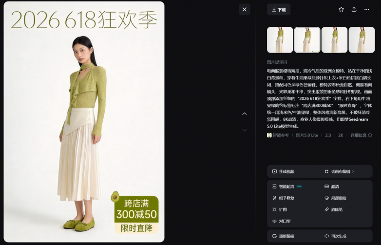 ab86333964d86d7d1dbb576822b70eba.png