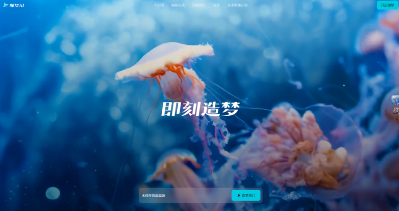 f9859fb00317994ea1868c5d22b1cdb1.png