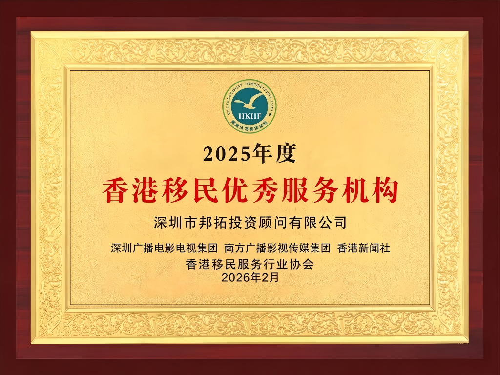52f09532b127563de16d153a9141a5e36fe60921bb1f9c2393e361c67da0b5d6