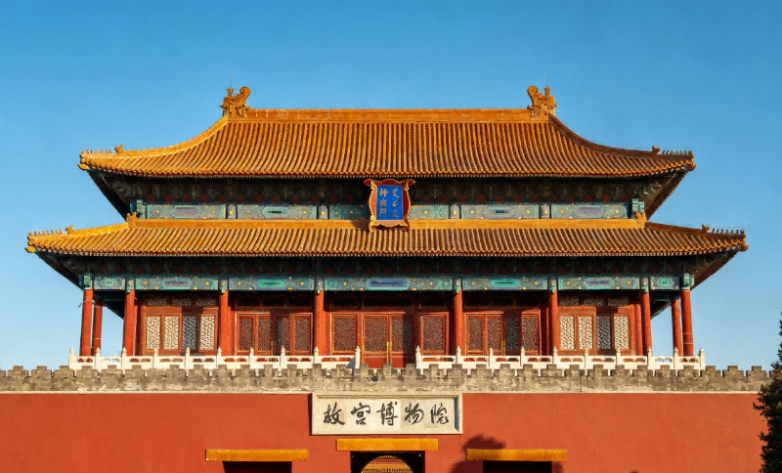 生成新图片 (19).png