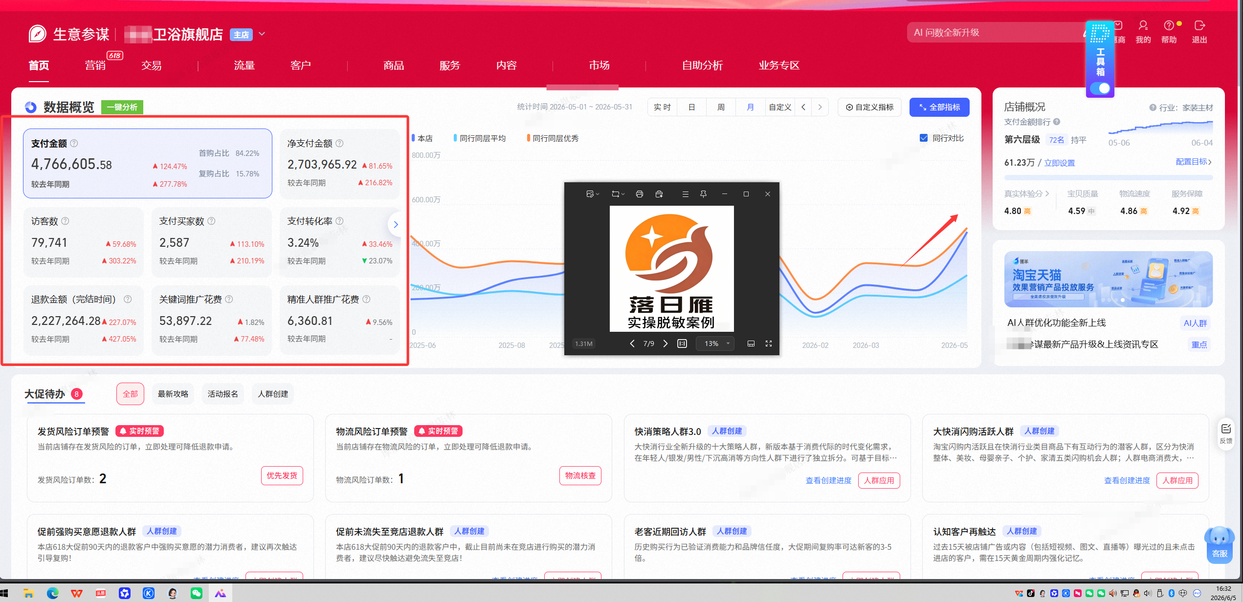 文章插图
