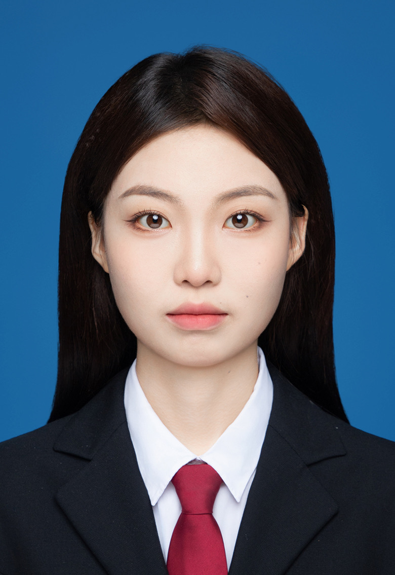 ab70b17bc5344585a0e3a9efca903252~tplv-tt-origin-web_gif.jpeg