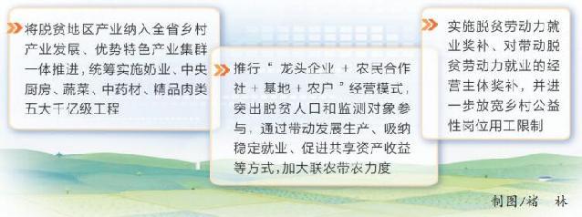 1722294535988692.jpg QQ截图20240730070846.jpg